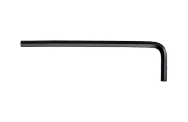 エイト 六角棒スパナ(セミロング)(ミリ・インチ)(NO.008)